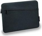 Custodia-per-tablet-101---11-pollici--256---2796-cm--Cover-protettiva-FASHION