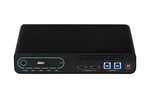 4K-12X-optical-USB--HDMI--IP-Dynamic-Smart-Frame-Preset-Framing-POE-RS232--Compatible-Applications-Zoom-Microsoft-Teams-