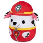 GUND-Peluche-da-strizzare-PAW-Patrol-Marshall-giocattolo-ufficiale-del-cartone-animato-di-successo-animale-di-peluche-mo