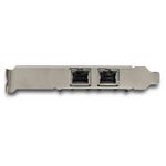 StarTech.com-Scheda-di-Rete-PCIe-Dual-Port-10Gb---10GBASE-T---NBASE-T-2-x-RJ45---x8-PCIe-2.X-include-Staffa-a-basso-profilo