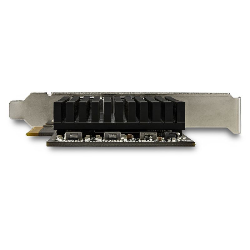 StarTech.com-Scheda-di-Rete-PCIe-Dual-Port-10Gb---10GBASE-T---NBASE-T-2-x-RJ45---x8-PCIe-2.X-include-Staffa-a-basso-profilo