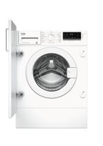 BEKO-WITC7612BOW-Lavatrice-incasso-7-kg-classe-A---