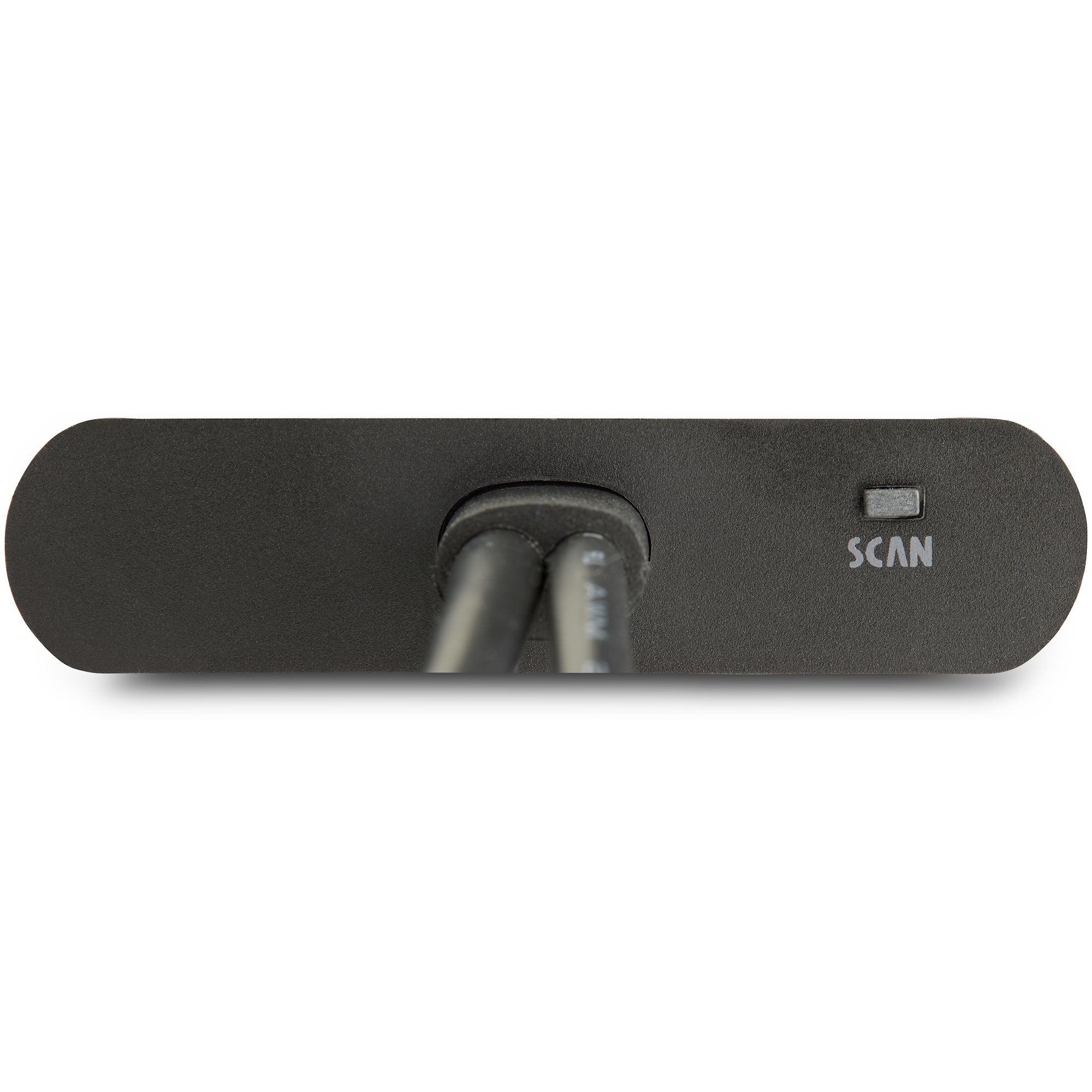 Hub MST DisplayPort A 2 Monitor - Splitter Per Doppio Schermo 5K 60Hz, Cavo Lungo 30cm - Foto 7