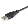 Startech-Triple-Head-1.2 DisplayPort-monitor-Mst-Hub-2-Ports