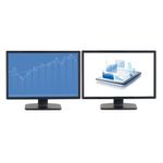 Startech-Triple-Head-1.2 DisplayPort-monitor-Mst-Hub-2-Ports