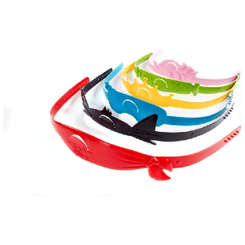 Editrice-Giochi-Essere-o-Non-Essere--il-piu-classico-tra-i-giochi-da-tavolo-per-indovinare-chi-sei--per-bambini-e-famiglie-dai-7-anni-in-su-Board-game-da-3-a-6-giocatori---Per-sfide-in-famiglia.