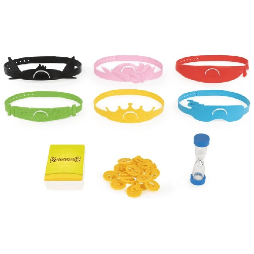 Editrice-Giochi-Essere-o-Non-Essere--il-piu-classico-tra-i-giochi-da-tavolo-per-indovinare-chi-sei--per-bambini-e-famiglie-dai-7-anni-in-su-Board-game-da-3-a-6-giocatori---Per-sfide-in-famiglia.