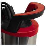 Einhell-GE-DP-7330-LL-ECO-Pompa-acque-chiare-e-scure--730-W-portata-max-16500-L-h-prevalenza-85-m-immersione-max-7-m-corpi-estranei-fino-a-30-mm-aspirazione-fino-a-1-mm-SISTEMA-BREVETTATO-