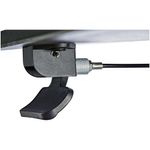 Supporto-monitor-pavimento-Startech.Com-Standing-workstation