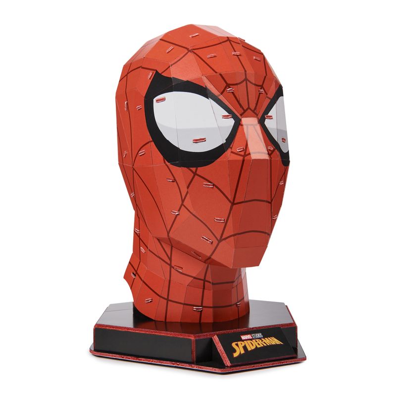 4D-Build-4D-Build-Marvl-Spiderman-Mask-6069842