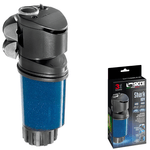 Sicce shark adv 800 filtro interno per acquari da 800 litri/h con cartucce intercambiabili