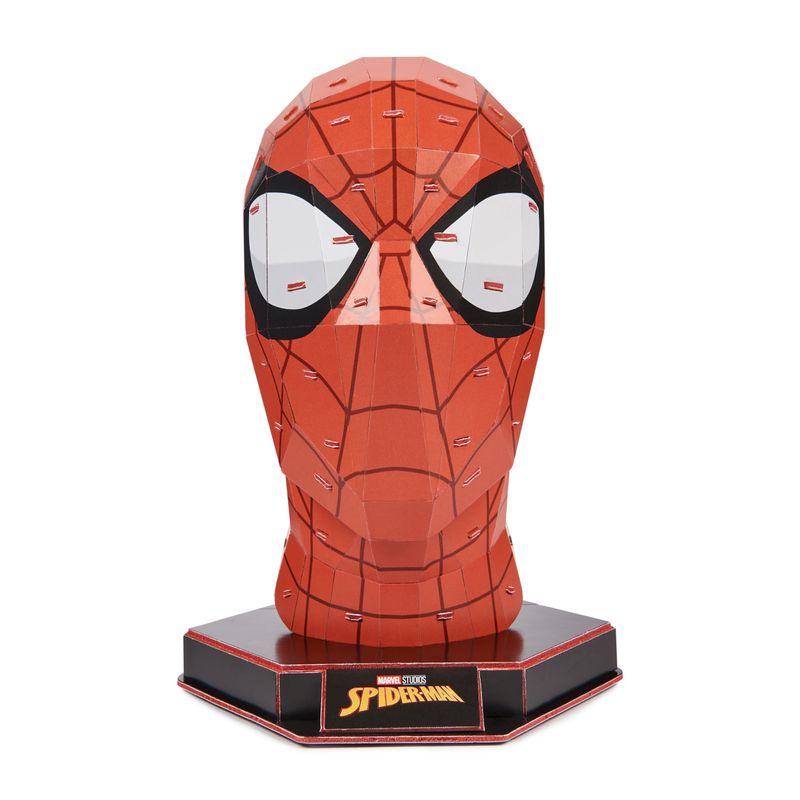 4D-Build-4D-Build-Marvl-Spiderman-Mask-6069842