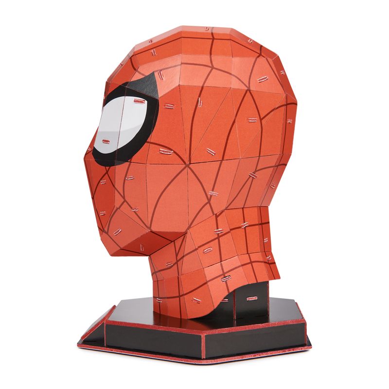 4D-Build-4D-Build-Marvl-Spiderman-Mask-6069842