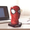 4D-Build-4D-Build-Marvl-Spiderman-Mask-6069842