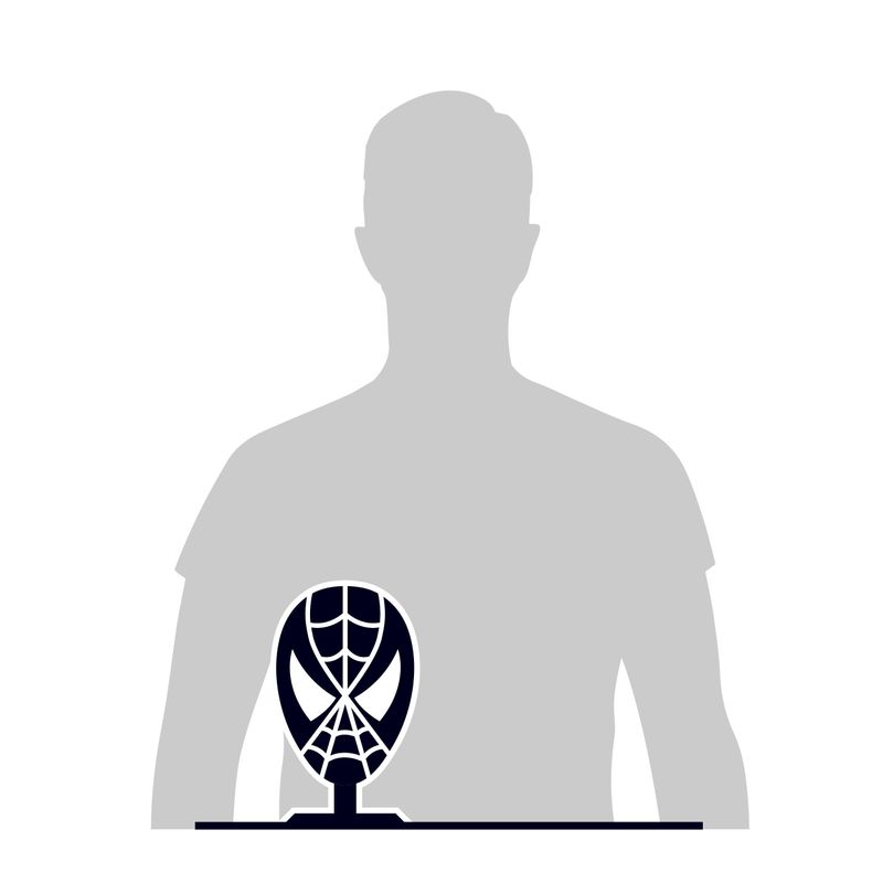 4D-Build-4D-Build-Marvl-Spiderman-Mask-6069842