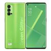 OPPO-Reno-4-Pro-Smartphone-5G-Processore-Qualcomm-Snapdragon-765G-Display-6.5---AMOLED-e-Refresh-Rate-90Hz-4-Fotocamere-con-48MP-eLDAF-RAM-12GB-e-256GB-Espandibili-Dual-Sim-2020-Glitter-Green