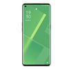 OPPO-Reno-4-Pro-Smartphone-5G-Processore-Qualcomm-Snapdragon-765G-Display-6.5---AMOLED-e-Refresh-Rate-90Hz-4-Fotocamere-con-48MP-eLDAF-RAM-12GB-e-256GB-Espandibili-Dual-Sim-2020-Glitter-Green