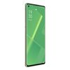 OPPO-Reno-4-Pro-Smartphone-5G-Processore-Qualcomm-Snapdragon-765G-Display-6.5---AMOLED-e-Refresh-Rate-90Hz-4-Fotocamere-con-48MP-eLDAF-RAM-12GB-e-256GB-Espandibili-Dual-Sim-2020-Glitter-Green