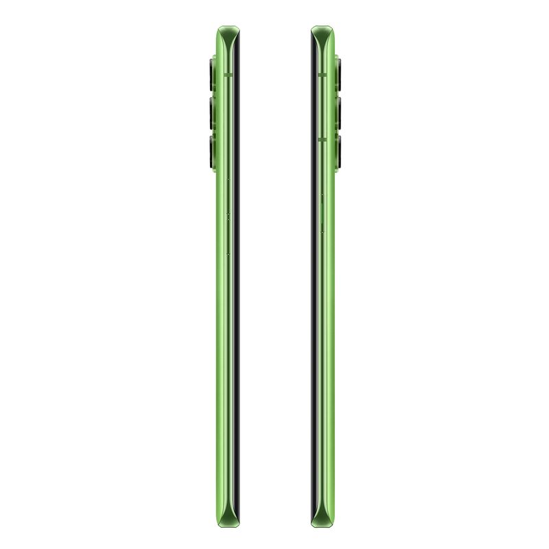 OPPO-Reno-4-Pro-Smartphone-5G-Processore-Qualcomm-Snapdragon-765G-Display-6.5---AMOLED-e-Refresh-Rate-90Hz-4-Fotocamere-con-48MP-eLDAF-RAM-12GB-e-256GB-Espandibili-Dual-Sim-2020-Glitter-Green