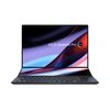 ASUS-ZENBOOK-PRO-UX8402ZE-14.5--I7-12700H-16-GB-DDR5-SSD-1-TB-WINDOWS-11