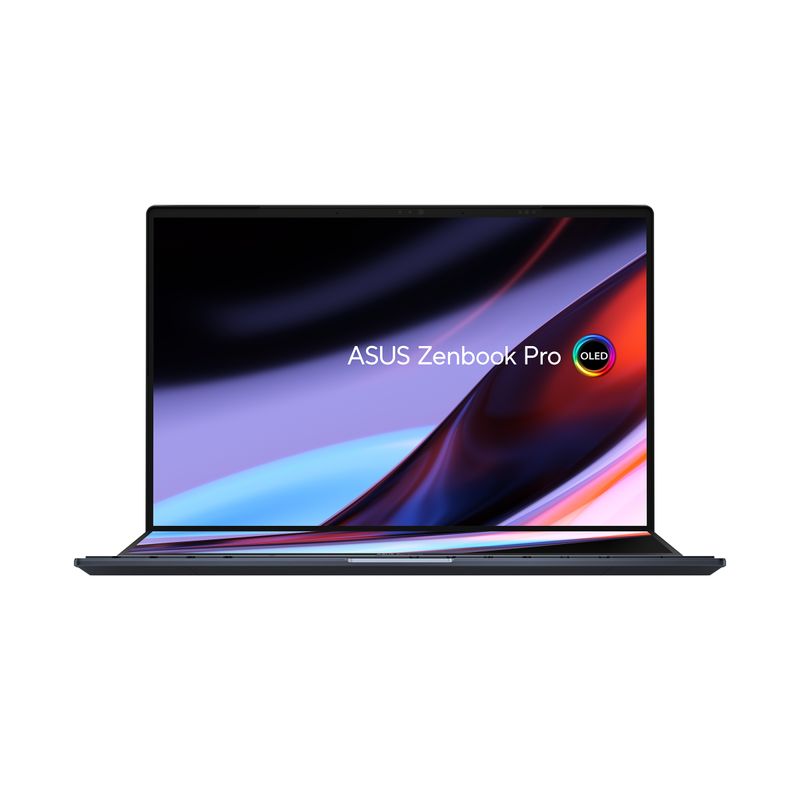 ASUS-ZENBOOK-PRO-UX8402ZE-14.5--I7-12700H-16-GB-DDR5-SSD-1-TB-WINDOWS-11