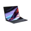 ASUS-ZENBOOK-PRO-UX8402ZE-14.5--I7-12700H-16-GB-DDR5-SSD-1-TB-WINDOWS-11