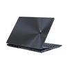 ASUS-ZENBOOK-PRO-UX8402ZE-14.5--I7-12700H-16-GB-DDR5-SSD-1-TB-WINDOWS-11