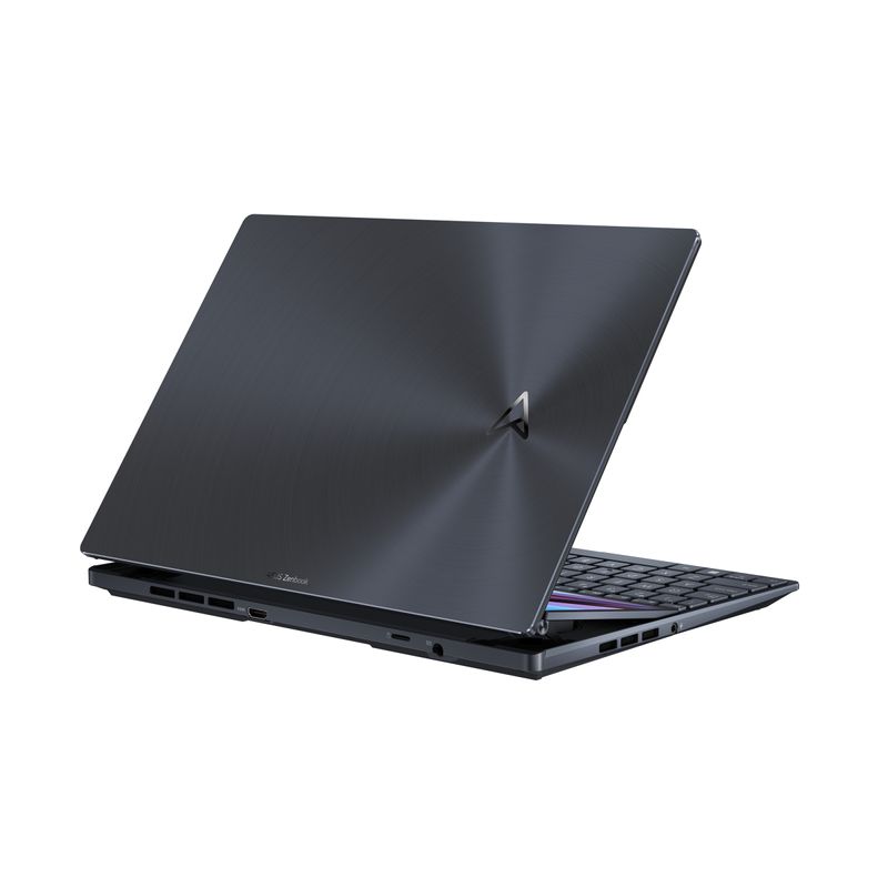 ASUS-ZENBOOK-PRO-UX8402ZE-14.5--I7-12700H-16-GB-DDR5-SSD-1-TB-WINDOWS-11