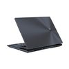 ASUS-ZENBOOK-PRO-UX8402ZE-14.5--I7-12700H-16-GB-DDR5-SSD-1-TB-WINDOWS-11