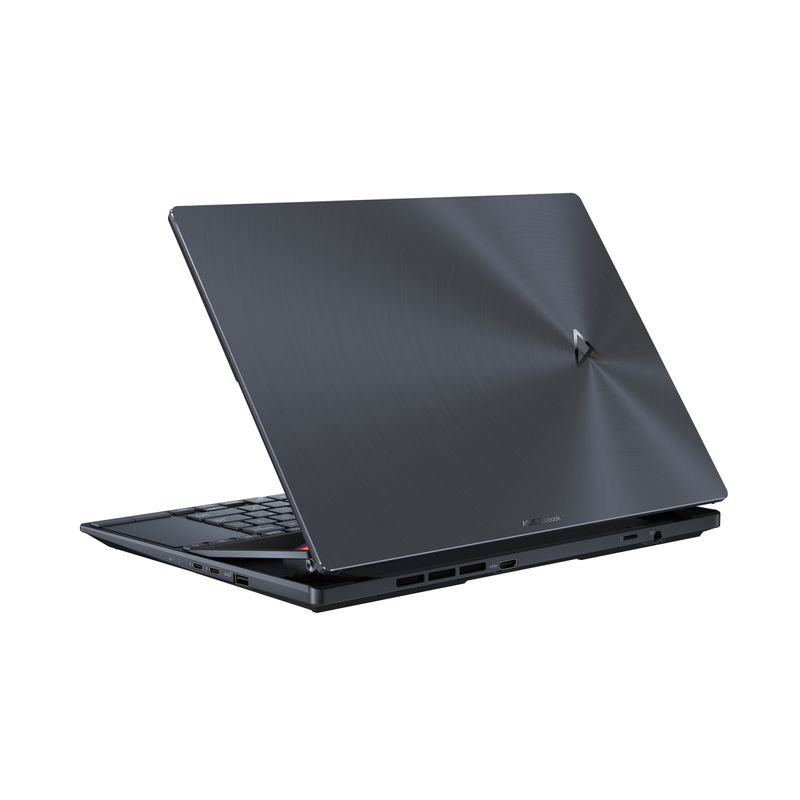 ASUS-ZENBOOK-PRO-UX8402ZE-14.5--I7-12700H-16-GB-DDR5-SSD-1-TB-WINDOWS-11