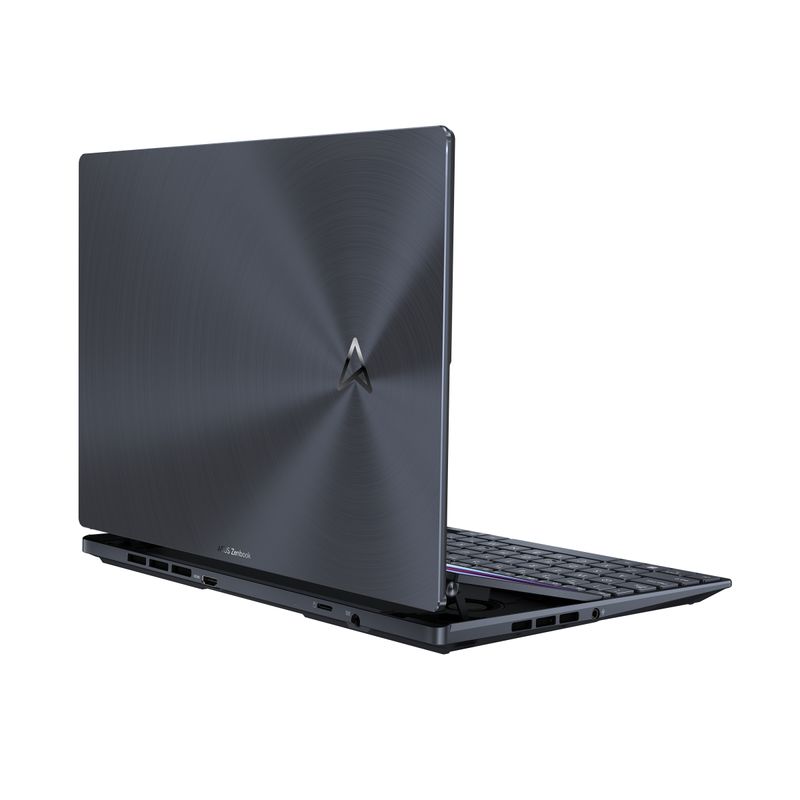 ASUS-ZENBOOK-PRO-UX8402ZE-14.5--I7-12700H-16-GB-DDR5-SSD-1-TB-WINDOWS-11