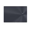 ASUS-ZENBOOK-PRO-UX8402ZE-14.5--I7-12700H-16-GB-DDR5-SSD-1-TB-WINDOWS-11