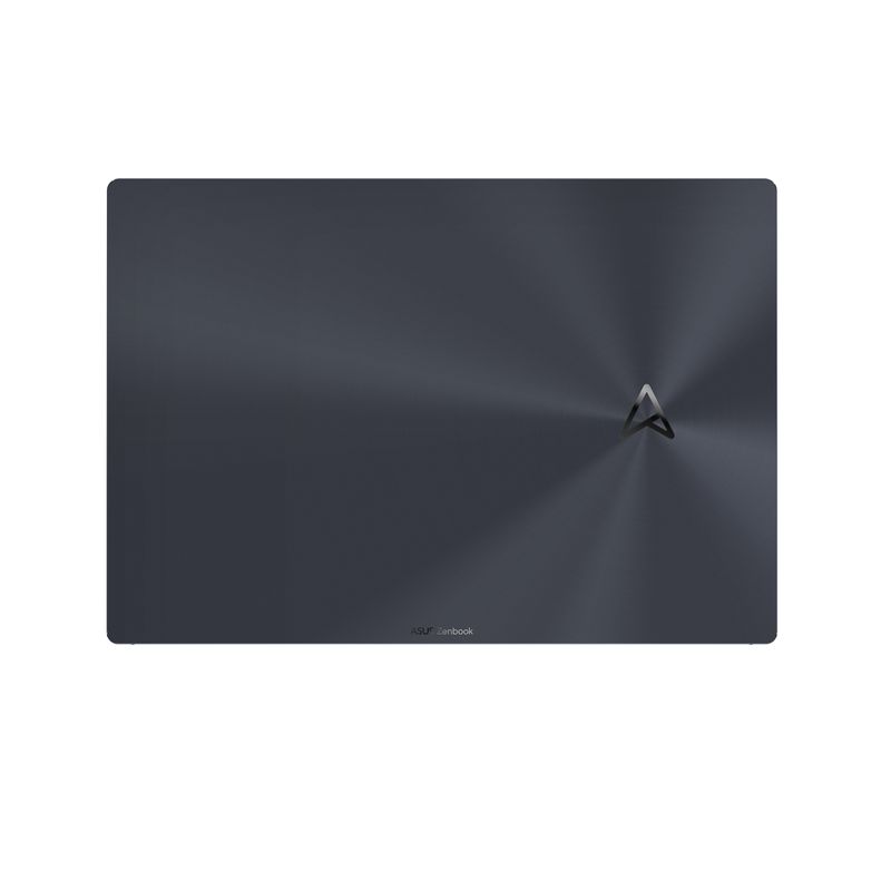 ASUS-ZENBOOK-PRO-UX8402ZE-14.5--I7-12700H-16-GB-DDR5-SSD-1-TB-WINDOWS-11