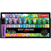 STABILO-BOSS-ORIGINAL-evidenziatore-10-pz-Punta-smussata-Multicolore