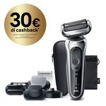 Braun-Series-7-71-S4862cs-Rasoio-Elettrico-Uomo-Con-Accessori