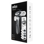 Braun-Series-7-71-S4862cs-Rasoio-Elettrico-Uomo-Con-Accessori