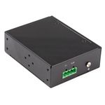 StarTech.com-Media-converter-fibra-a-Ethernet-60W-PoE--Convertitore-gigabit-fibra-ottica-rame-industriale-SFP-a-RJ45--IMC1GSFP60W-