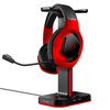 Celly-CyberStation-Supporto-per-cuffie