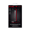 Celly-CyberStation-Supporto-per-cuffie
