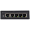 Startech-INDUSTRIAL-5-PORT-GIGABIT-PERP