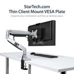 StarTech.com-Supporto-VESA-per-thin-client---Montaggio-sotto-scrivania-con-staffa-VESA