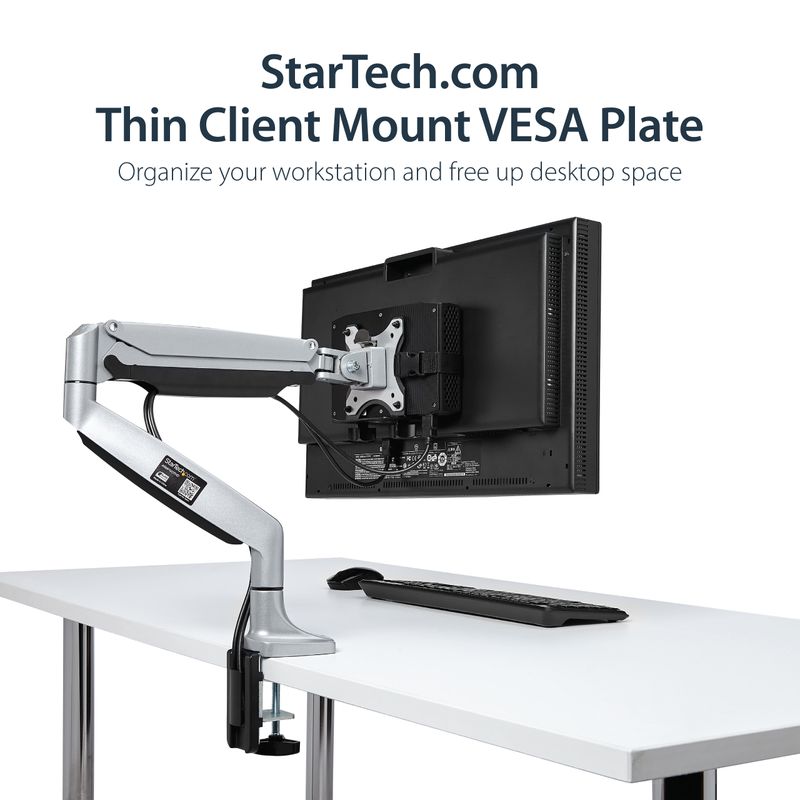 StarTech.com-Supporto-VESA-per-thin-client---Montaggio-sotto-scrivania-con-staffa-VESA