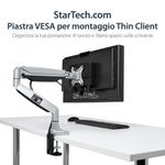 StarTech.com-Supporto-VESA-per-thin-client---Montaggio-sotto-scrivania-con-staffa-VESA