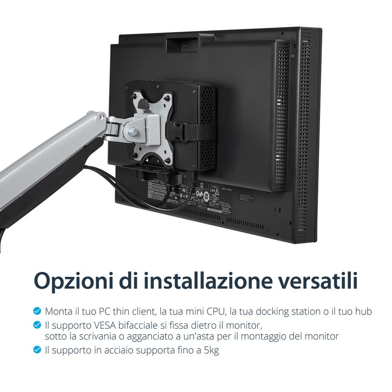 StarTech.com-Supporto-VESA-per-thin-client---Montaggio-sotto-scrivania-con-staffa-VESA