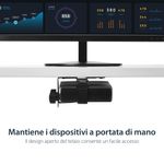 StarTech.com-Supporto-VESA-per-thin-client---Montaggio-sotto-scrivania-con-staffa-VESA