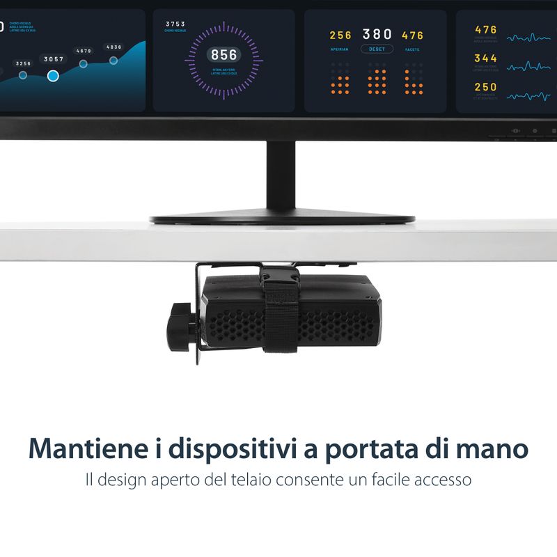 StarTech.com-Supporto-VESA-per-thin-client---Montaggio-sotto-scrivania-con-staffa-VESA