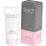 CREMA VISO AL SIERO DI VIPERA 50 ML OCLEO'