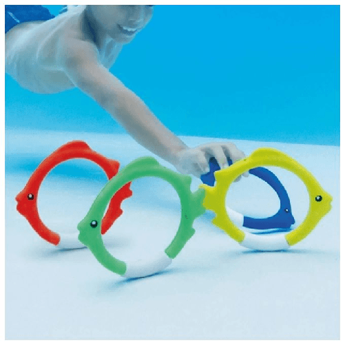 Intex-55507-giocattolo-per-immersioni-e-piscine