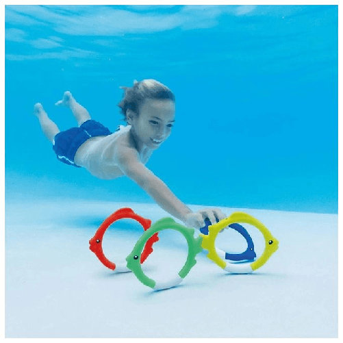 Intex-55507-giocattolo-per-immersioni-e-piscine