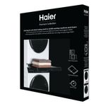 Haier-HASTKU10B-accessorio-e-componente-per-lavatrice-Kit-di-sovrapposizione